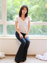 Li Xinglong Beauty 210(77)
